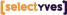 selectyves logo